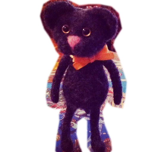 😚 Стикер «Наждачка вместо Туалетной Бумаги» для Telegram