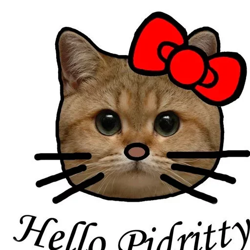 😙 Стикер «Наждачка вместо Туалетной Бумаги» для Telegram