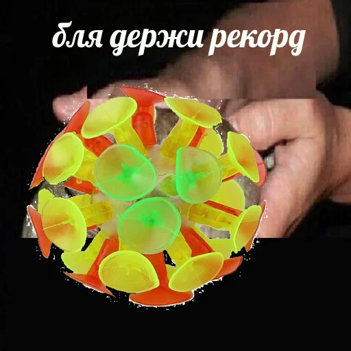 🤦‍♀️ Стикер «na covid» для Telegram
