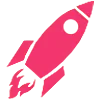 🚀 Эмодзи «Эзотерика иконки» для Telegram