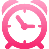 ⏰ Эмодзи «Эзотерика иконки» для Telegram