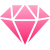 💎 Эмодзи «Эзотерика иконки» для Telegram