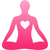 🧘‍♀️ Эмодзи «Эзотерика иконки» для Telegram