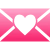 💌 Эмодзи «Эзотерика иконки» для Telegram