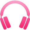 🎧 Эмодзи «Эзотерика иконки» для Telegram