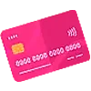 💳 Эмодзи «Эзотерика иконки» для Telegram