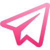 ✈️ Эмодзи «Эзотерика иконки» для Telegram