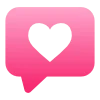 💟 Эмодзи «Эзотерика иконки» для Telegram
