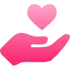 ♥️ Эмодзи «Эзотерика иконки» для Telegram