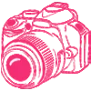 📷 Эмодзи «Эзотерика иконки» для Telegram