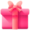 💝 Эмодзи «Эзотерика иконки» для Telegram
