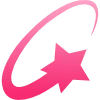 💫 Эмодзи «Эзотерика иконки» для Telegram