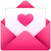 📩 Эмодзи «Эзотерика иконки» для Telegram