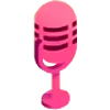 🎙 Эмодзи «Эзотерика иконки» для Telegram