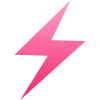 ⚡️ Эмодзи «Эзотерика иконки» для Telegram