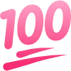 💯 Эмодзи «Эзотерика иконки» для Telegram