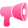 📢 Эмодзи «Эзотерика иконки» для Telegram