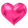💖 Эмодзи «Эзотерика иконки» для Telegram