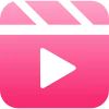 🎞 Эмодзи «Эзотерика иконки» для Telegram