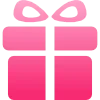 🎁 Эмодзи «Эзотерика иконки» для Telegram