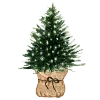 🎄 Эмодзи «Зимнее волшебство» для Telegram
