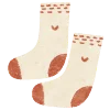 🧦 Эмодзи «Зимнее волшебство» для Telegram