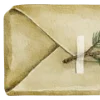 🎁 Эмодзи «Зимнее волшебство» для Telegram