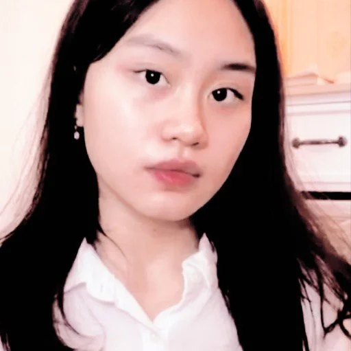 🎞 Стикер «Кон Сынен» для Telegram