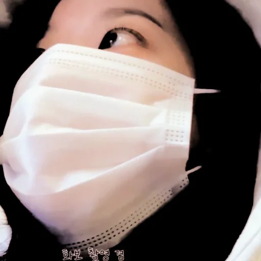 🎞 Стикер «NAEUN» для Telegram