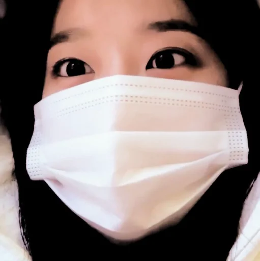 🎞 Стикер «NAEUN» для Telegram