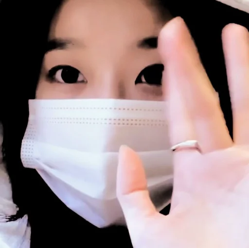 🎞 Стикер «NAEUN» для Telegram