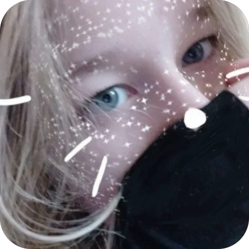 🫥 Стикер «Nah Id win» для Telegram