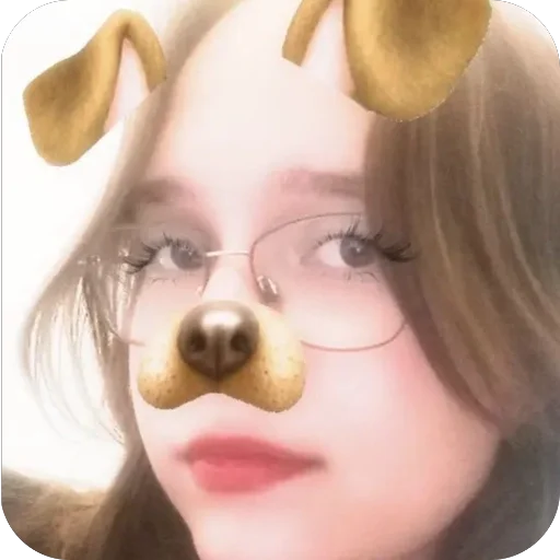 🫥 Стикер «Nah Id win» для Telegram