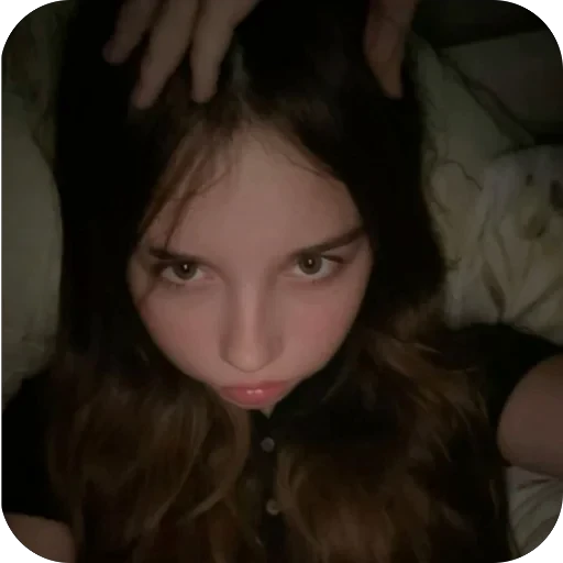 🫥 Стикер «Nah Id win» для Telegram