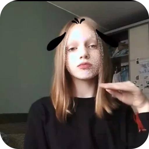 🫥 Стикер «Nah Id win» для Telegram