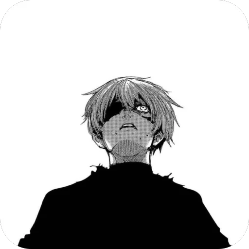 🫥 Стикер «Nah Id win» для Telegram