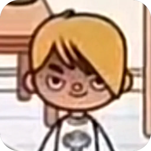 🫥 Стикер «Nah Id win» для Telegram
