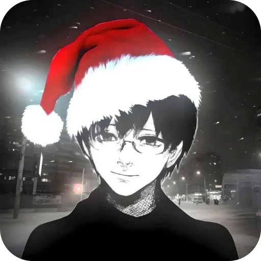 🫥 Стикер «Nah Id win» для Telegram