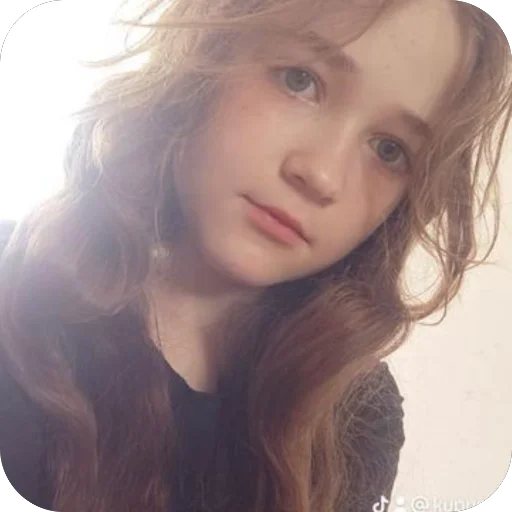 🫥 Стикер «Nah Id win» для Telegram