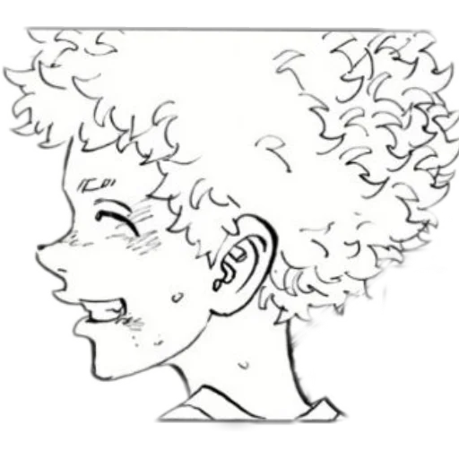 😊 Стикер «Кавата лучшие» для Telegram