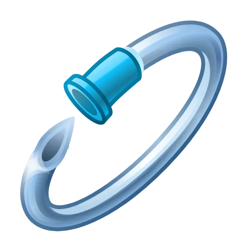 📎 Эмодзи «Nail Bracelet» для Telegram