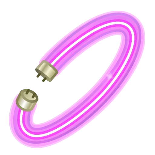 📎 Эмодзи «Nail Bracelet» для Telegram