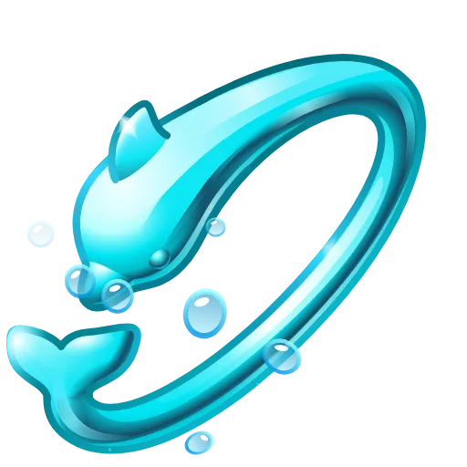 📎 Эмодзи «Nail Bracelet» для Telegram