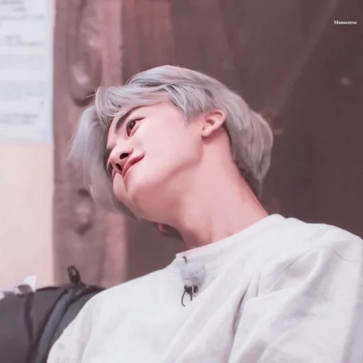 🧚‍♀️ Стикер «NAJAEMIN» для Telegram