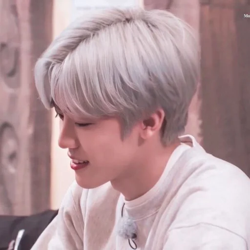 🧚‍♀️ Стикер «NAJAEMIN» для Telegram