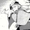 🥰 Эмодзи «Nakahara Chuyaa» для Telegram