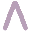 🤍 Эмодзи «алфавит, цифры, разделители» для Telegram