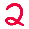 2️⃣ Эмодзи «алфавит, цифры, разделители» для Telegram