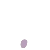 🤍 Эмодзи «алфавит, цифры, разделители» для Telegram