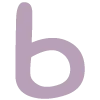 🤍 Эмодзи «алфавит, цифры, разделители» для Telegram